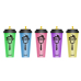 2022 E Cigarettes 15ML Pod System Disposable Vape Pen Milk Teacup Design For Wholesales Custom LOGO